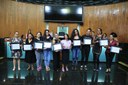  foto Aline Rezende 0084.JPG 