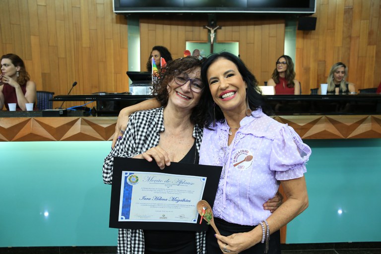 foto Aline Rezende 0086.JPG
