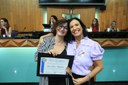  foto Aline Rezende 0086.JPG 