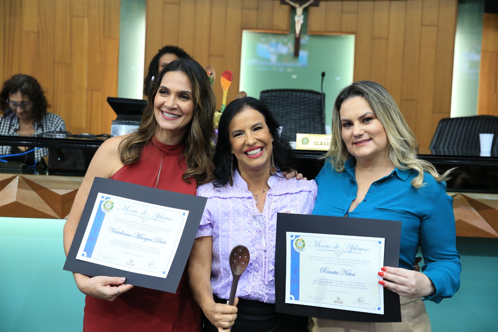 foto Aline Rezende 0087.JPG