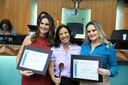  foto Aline Rezende 0087.JPG 