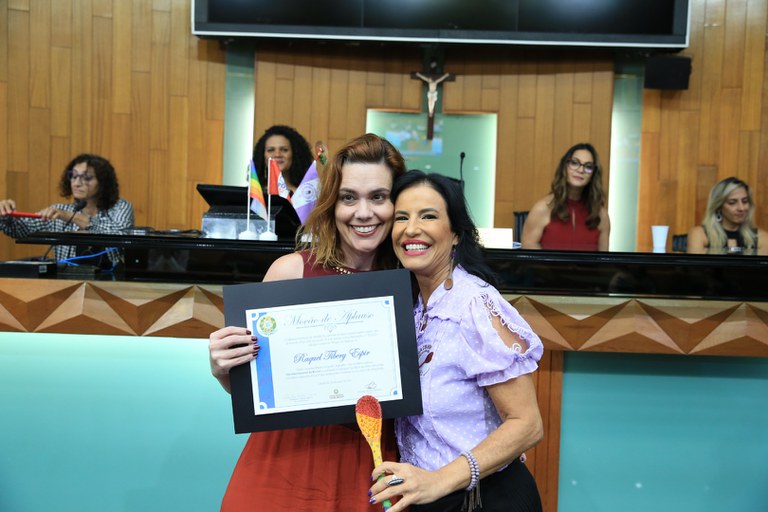 foto Aline Rezende 0088.JPG