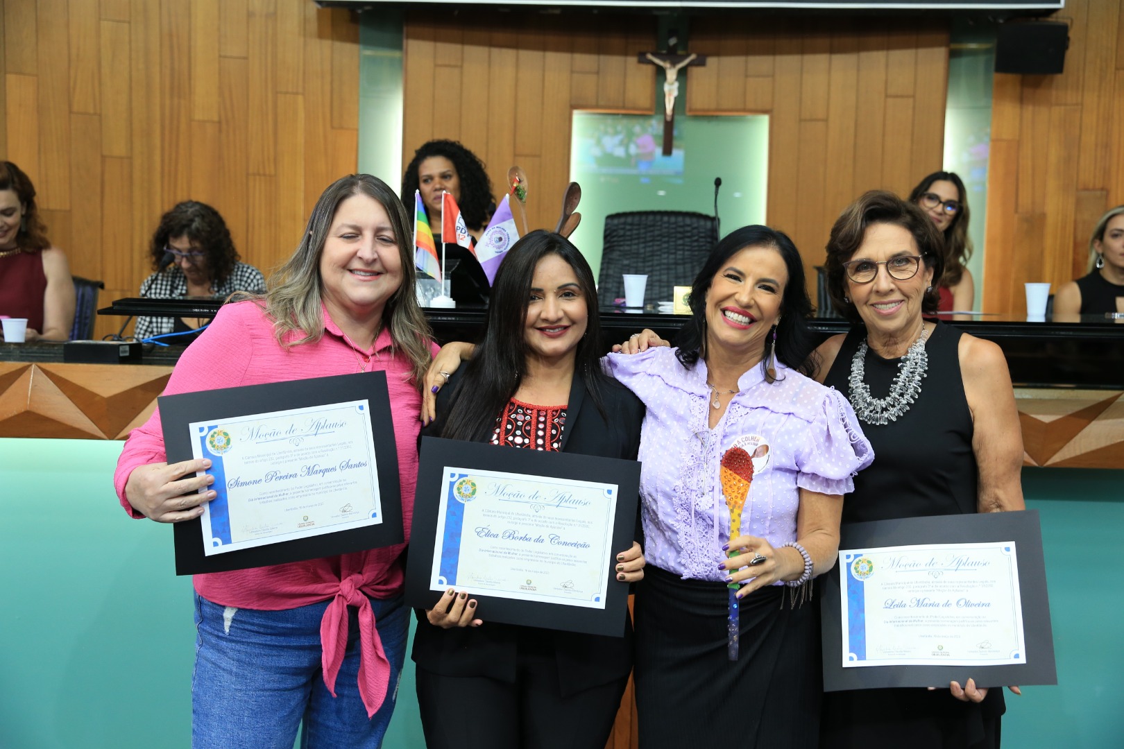 foto Aline Rezende 0089.JPG