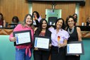  foto Aline Rezende 0089.JPG 