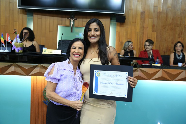 foto Aline Rezende 0091.JPG
