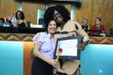  foto Aline Rezende 0094.JPG 