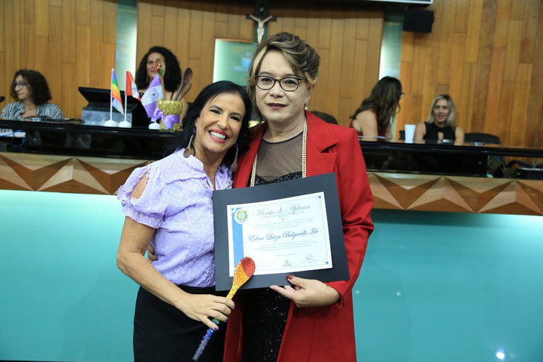 foto Aline Rezende 0095.JPG
