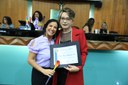  foto Aline Rezende 0095.JPG 