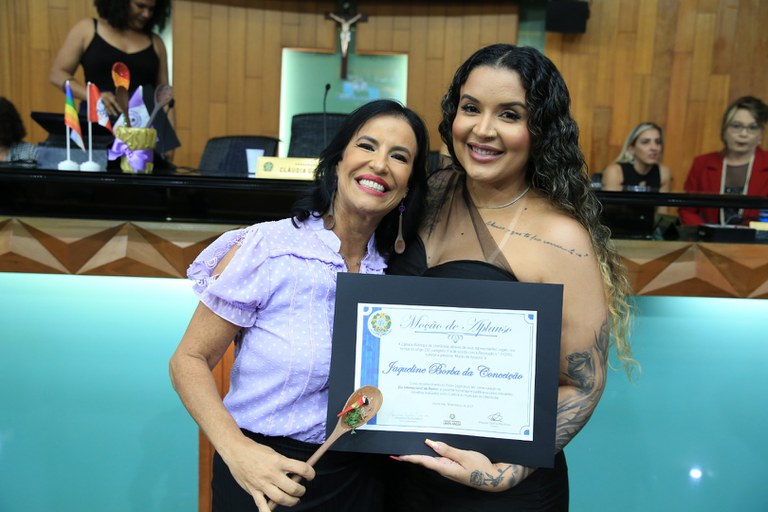 foto Aline Rezende 0097.JPG