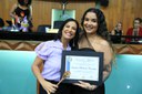  foto Aline Rezende 0097.JPG 