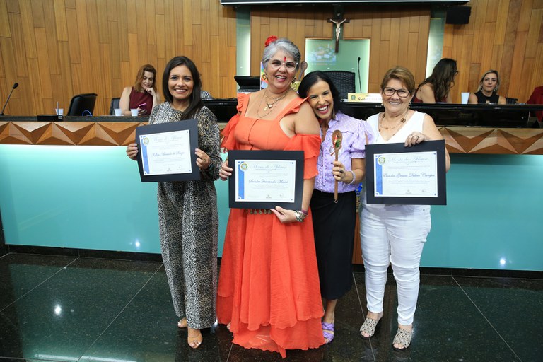 foto Aline Rezende 0099.JPG