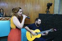  foto Aline Rezende 0104.JPG 