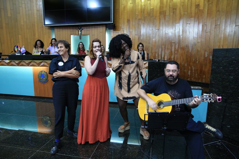 foto Aline Rezende 0111.JPG