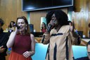  foto Aline Rezende 0112.JPG 