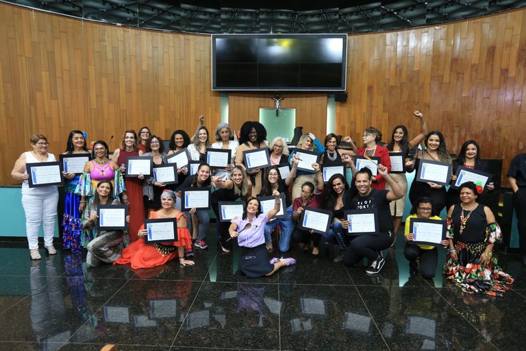 foto Aline Rezende 0115.JPG