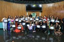  foto Aline Rezende 0115.JPG 