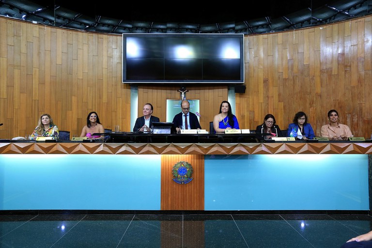 foto Aline Rezende 0004.JPG