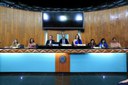  foto Aline Rezende 0004.JPG 