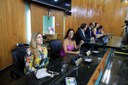  foto Aline Rezende 0005.JPG 