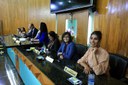  foto Aline Rezende 0006.JPG 
