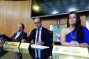  foto Aline Rezende 0007.JPG 