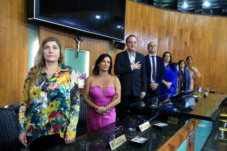 foto Aline Rezende 0011.JPG