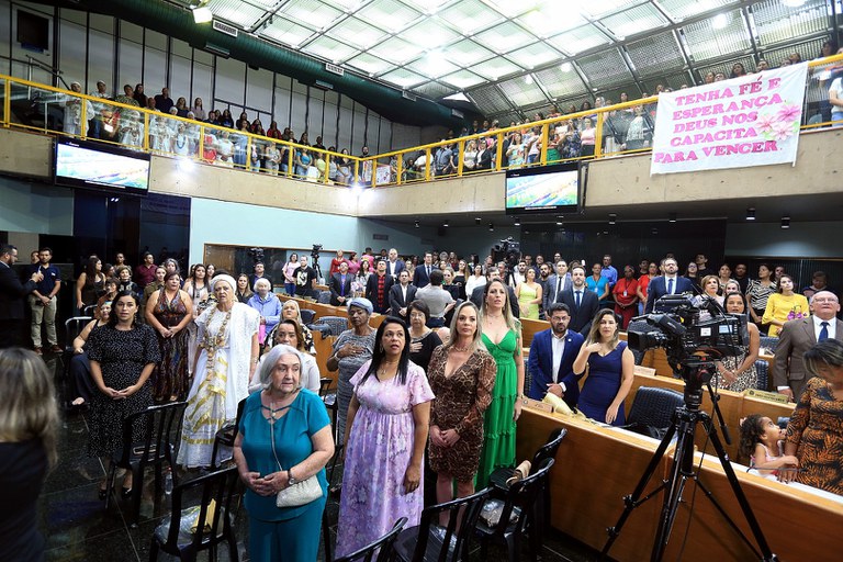 foto Aline Rezende 0012.JPG