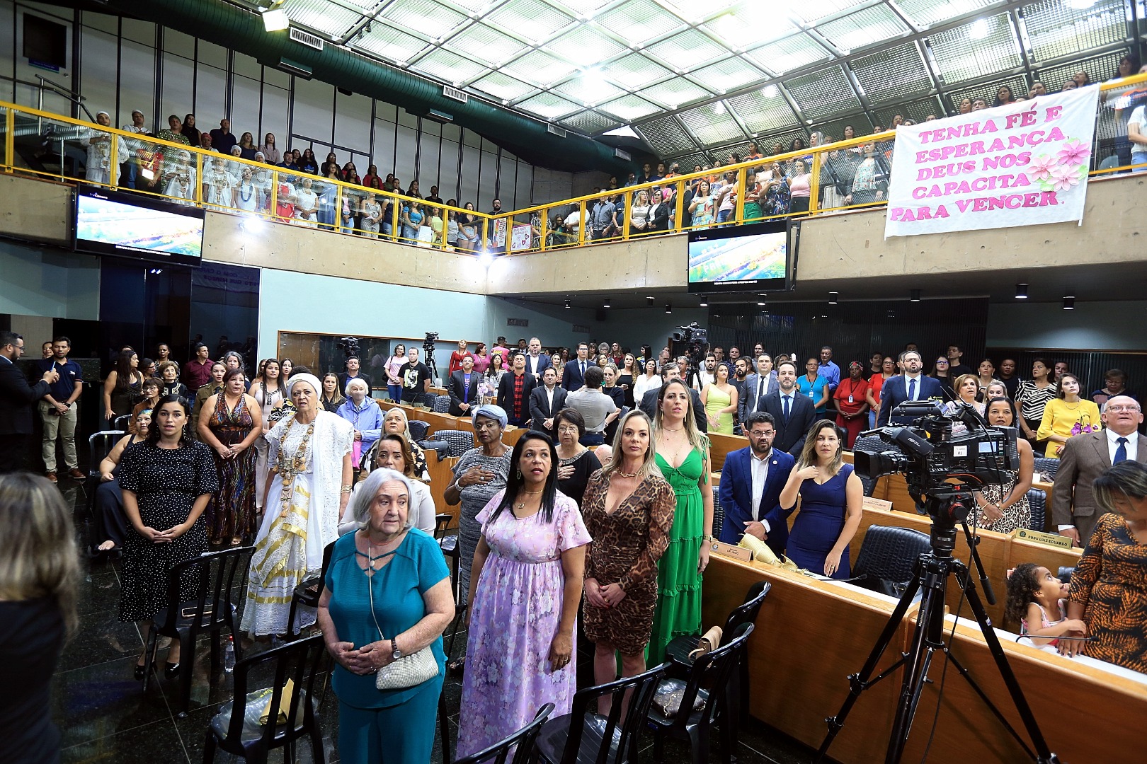 foto Aline Rezende 0012.JPG
