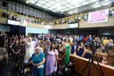  foto Aline Rezende 0012.JPG 