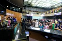  foto Aline Rezende 0013.JPG 