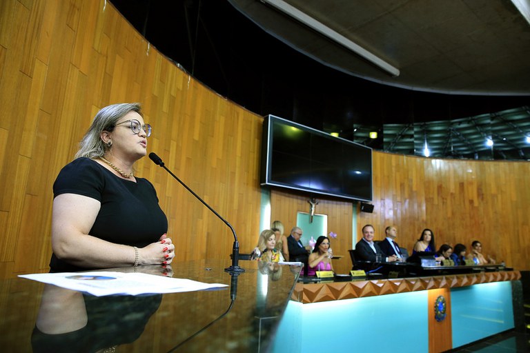 foto Aline Rezende 0022.JPG