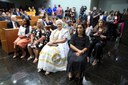  foto Aline Rezende 0026.JPG 