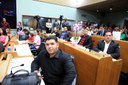  foto Aline Rezende 0027.JPG 