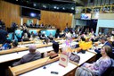  foto Aline Rezende 0029.JPG 