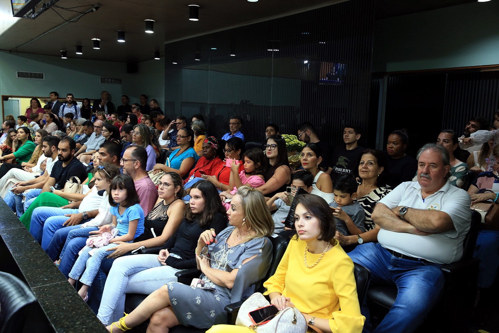 foto Aline Rezende 0030.JPG