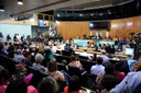 foto Aline Rezende 0031.JPG 