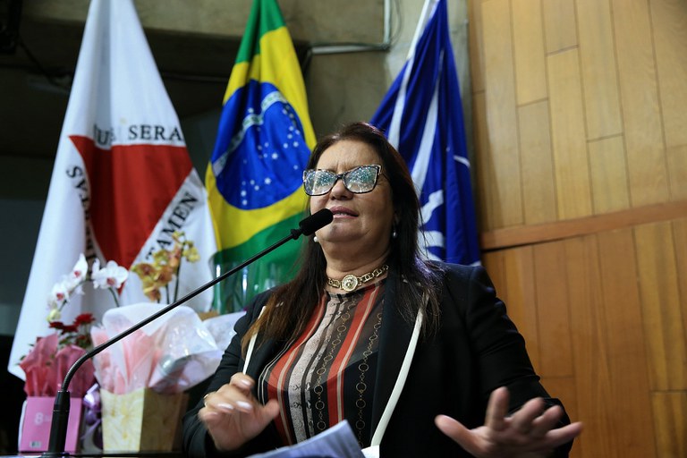 foto Aline Rezende 0032.JPG
