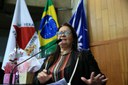  foto Aline Rezende 0032.JPG 