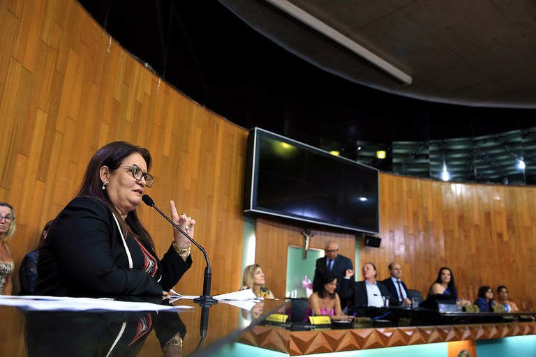 foto Aline Rezende 0033.JPG