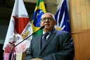  foto Aline Rezende 0036.JPG 
