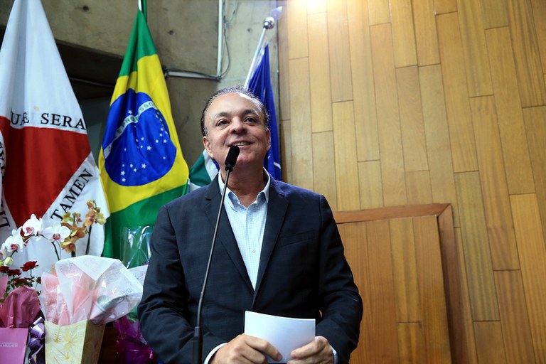 foto Aline Rezende 0038.JPG