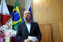  foto Aline Rezende 0038.JPG 