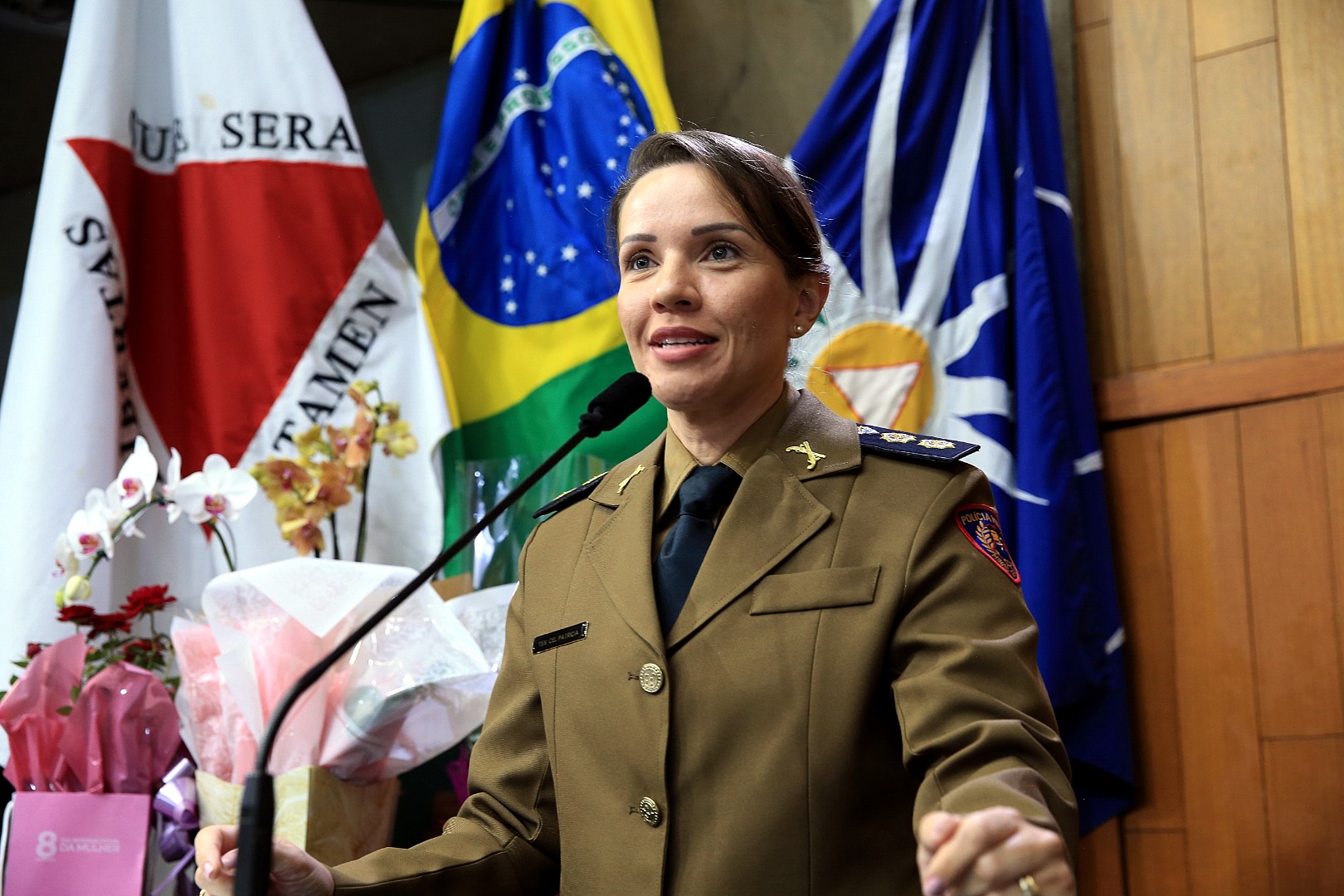 foto Aline Rezende 0039.JPG