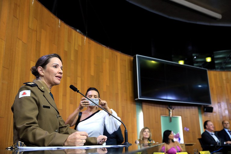 foto Aline Rezende 0040.JPG