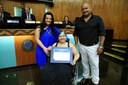  foto Aline Rezende 0045.JPG 
