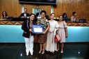  foto Aline Rezende 0061.JPG 