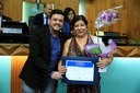  foto Aline Rezende 0067.JPG 