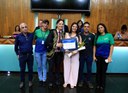  foto Aline Rezende 0071.JPG 