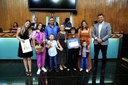  foto Aline Rezende 0075.JPG 