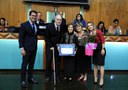  foto Aline Rezende 0086.JPG 